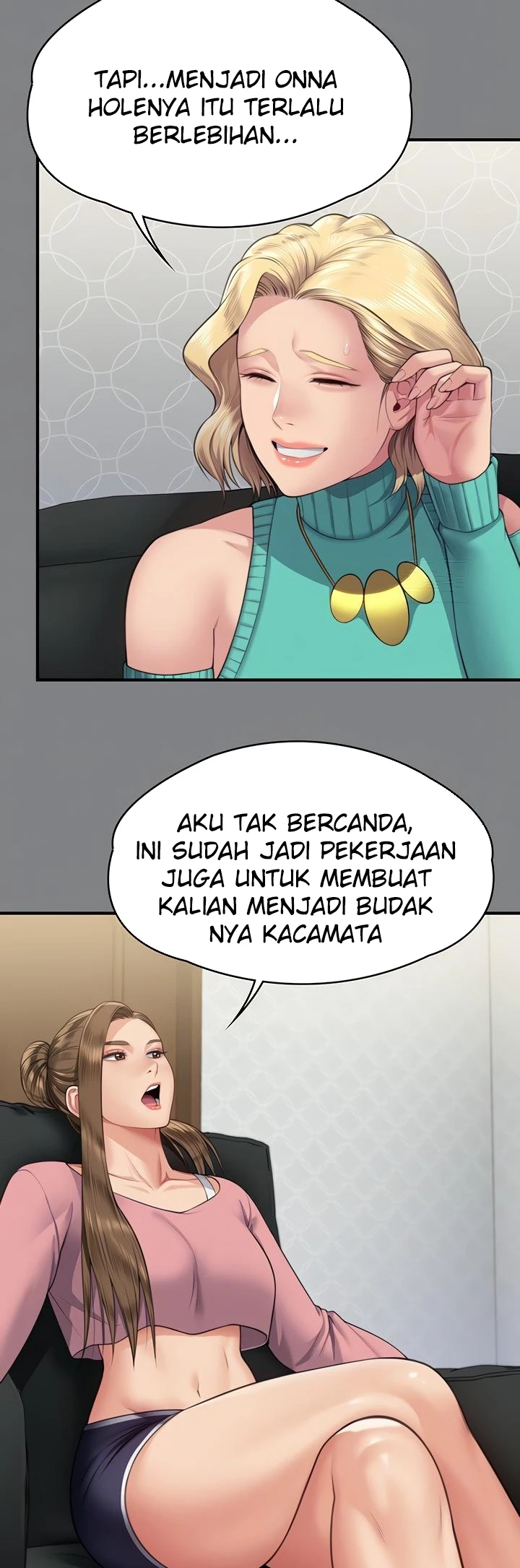 image-komik-queen-bee-andrew-chapter-318-4/39