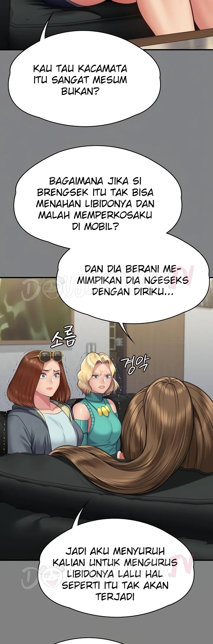image-komik-queen-bee-andrew-chapter-318-5/39