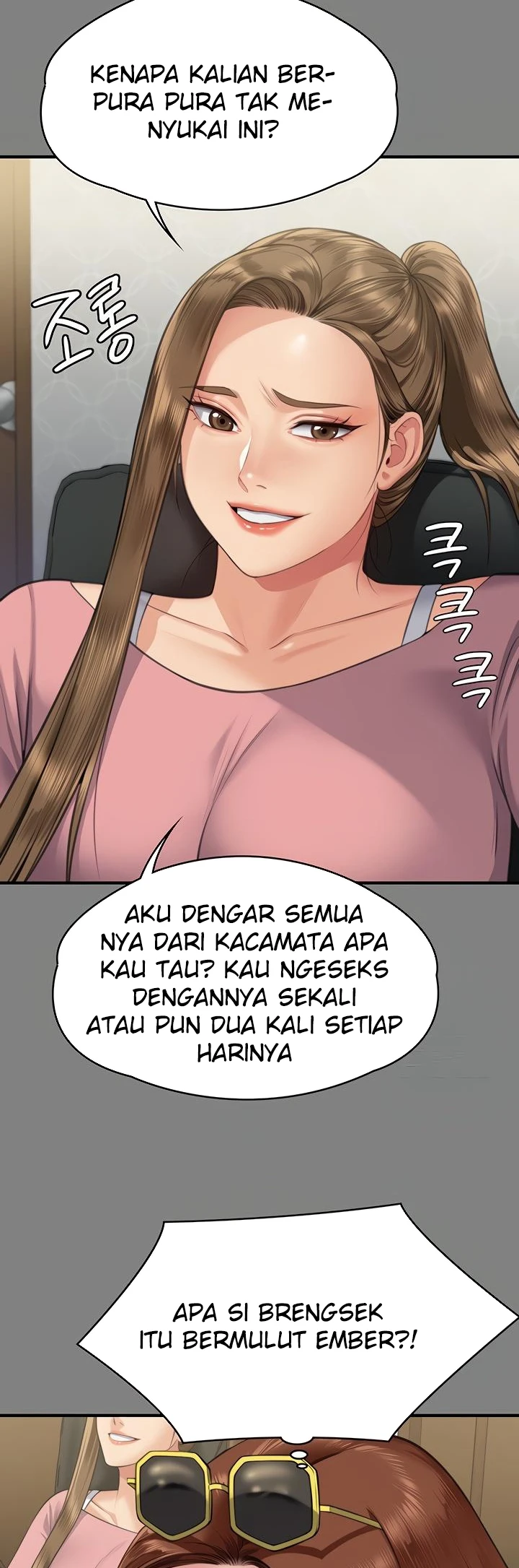 image-komik-queen-bee-andrew-chapter-318-6/39