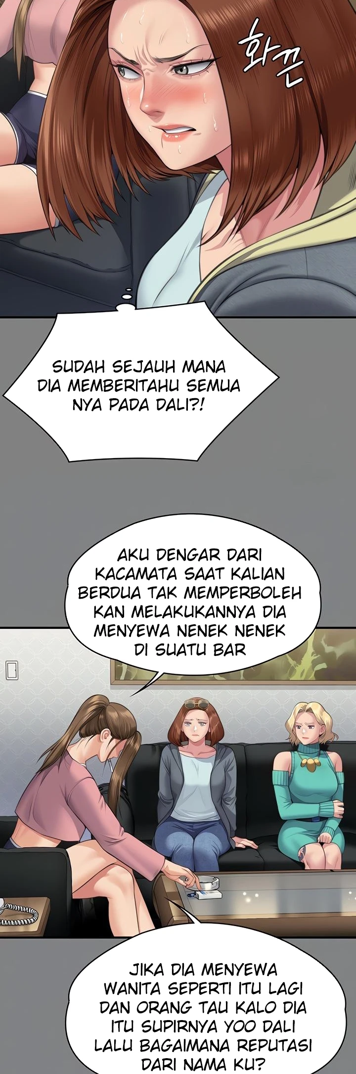 image-komik-queen-bee-andrew-chapter-318-7/39