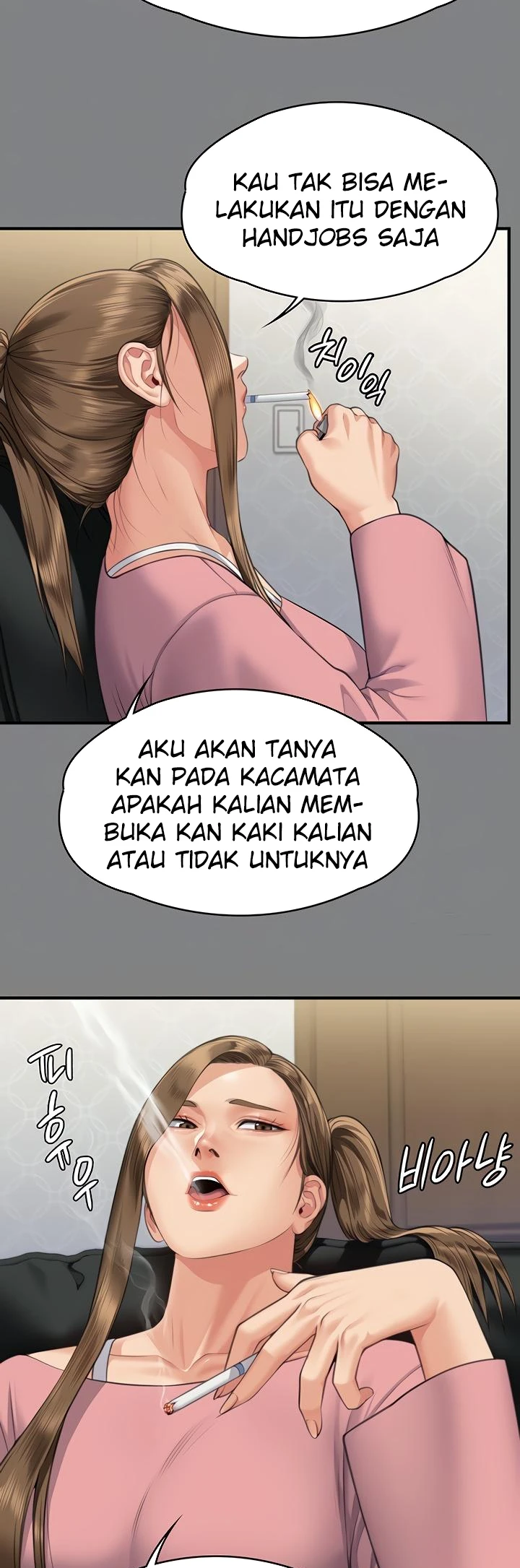 image-komik-queen-bee-andrew-chapter-318-8/39