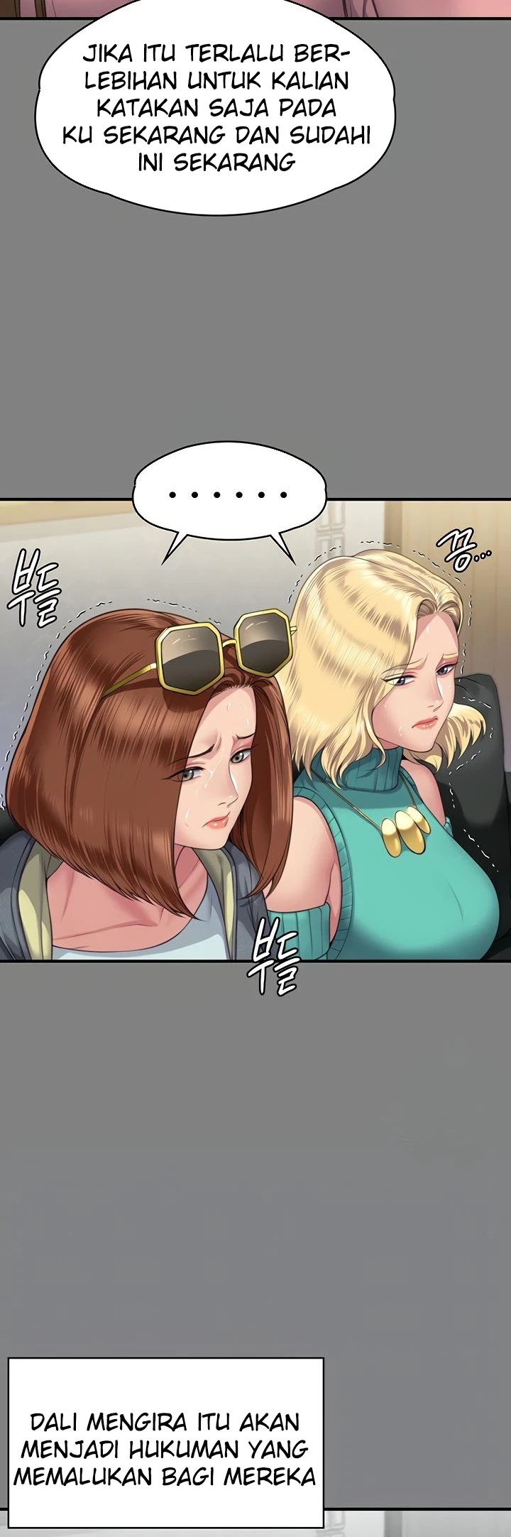 image-komik-queen-bee-andrew-chapter-318-9/39