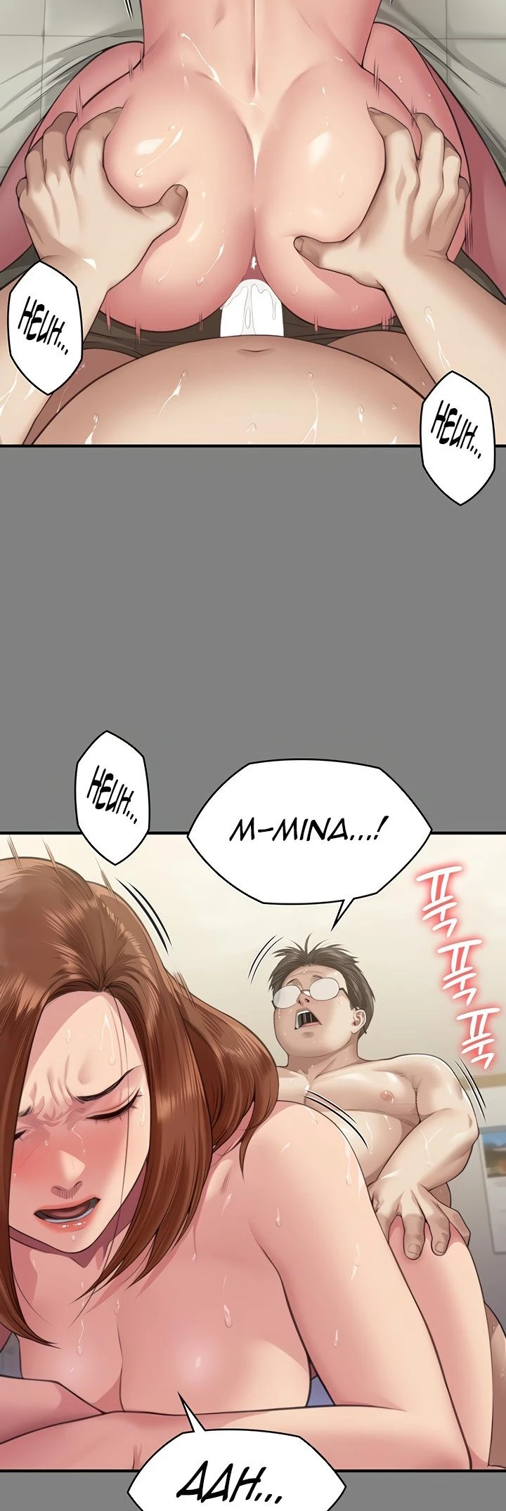 image-komik-queen-bee-andrew-chapter-318-11/39