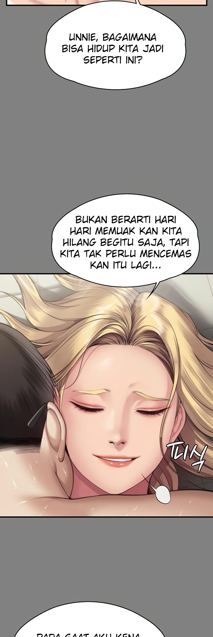 image-komik-queen-bee-andrew-chapter-318-19/39