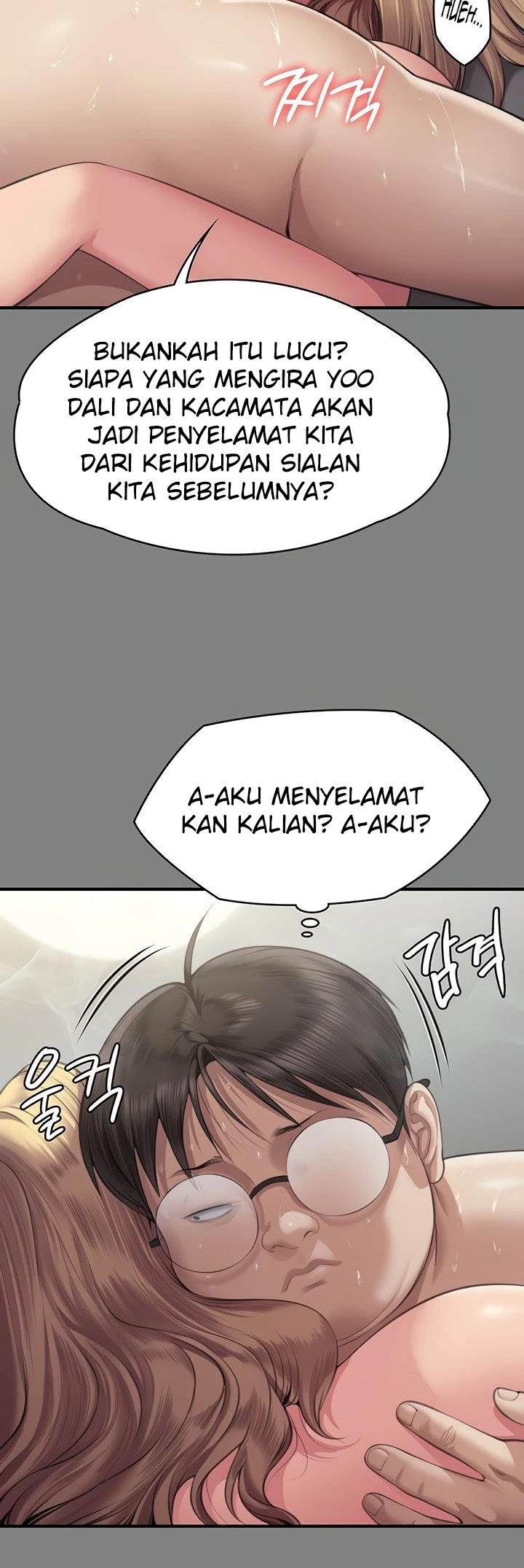image-komik-queen-bee-andrew-chapter-318-21/39