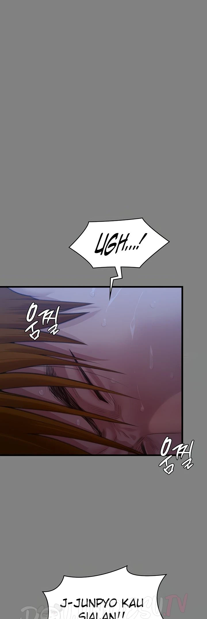 image-komik-queen-bee-andrew-chapter-318-25/39