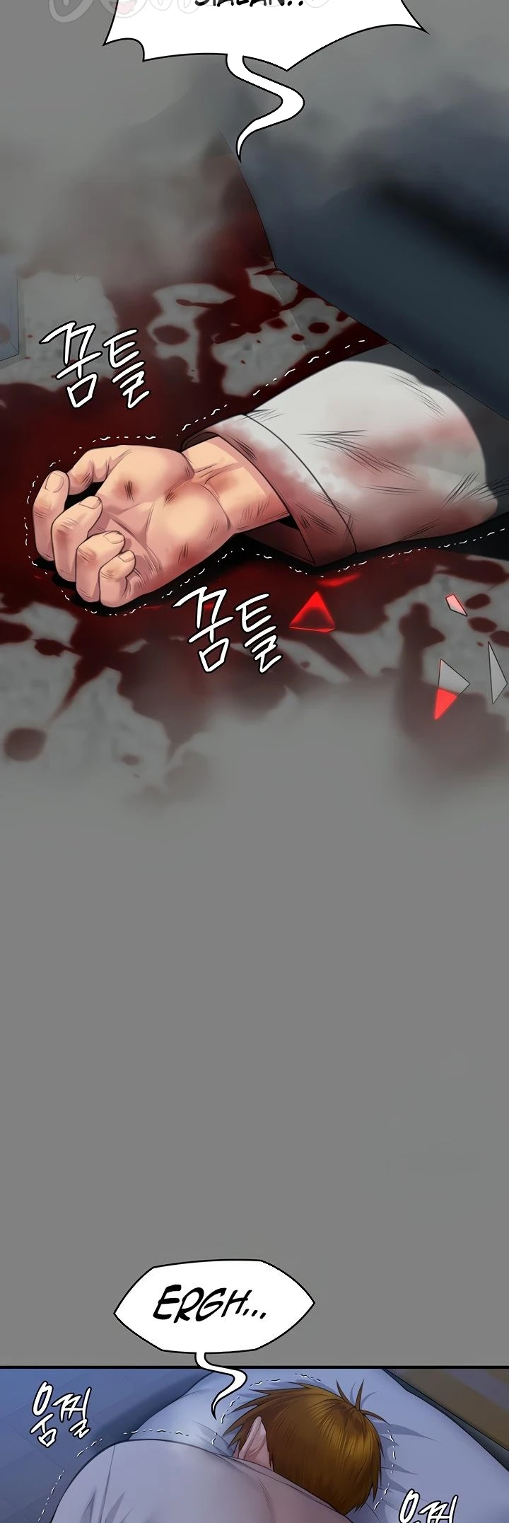 image-komik-queen-bee-andrew-chapter-318-26/39