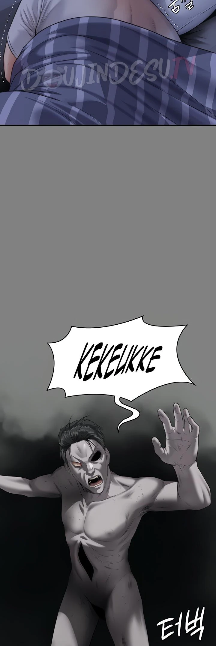 image-komik-queen-bee-andrew-chapter-318-27/39