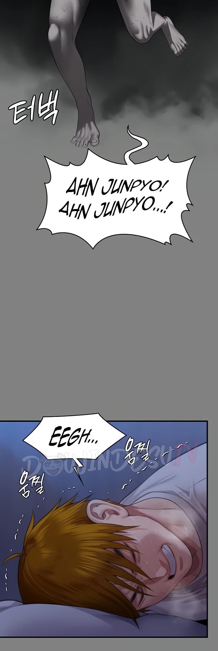 image-komik-queen-bee-andrew-chapter-318-28/39