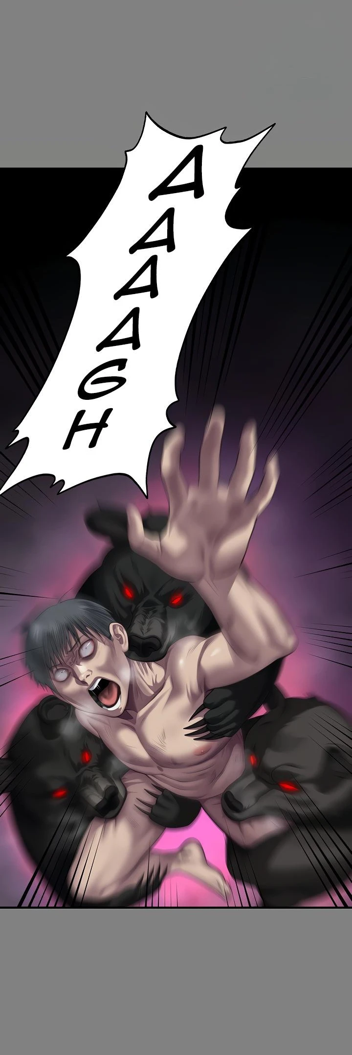 image-komik-queen-bee-andrew-chapter-318-29/39