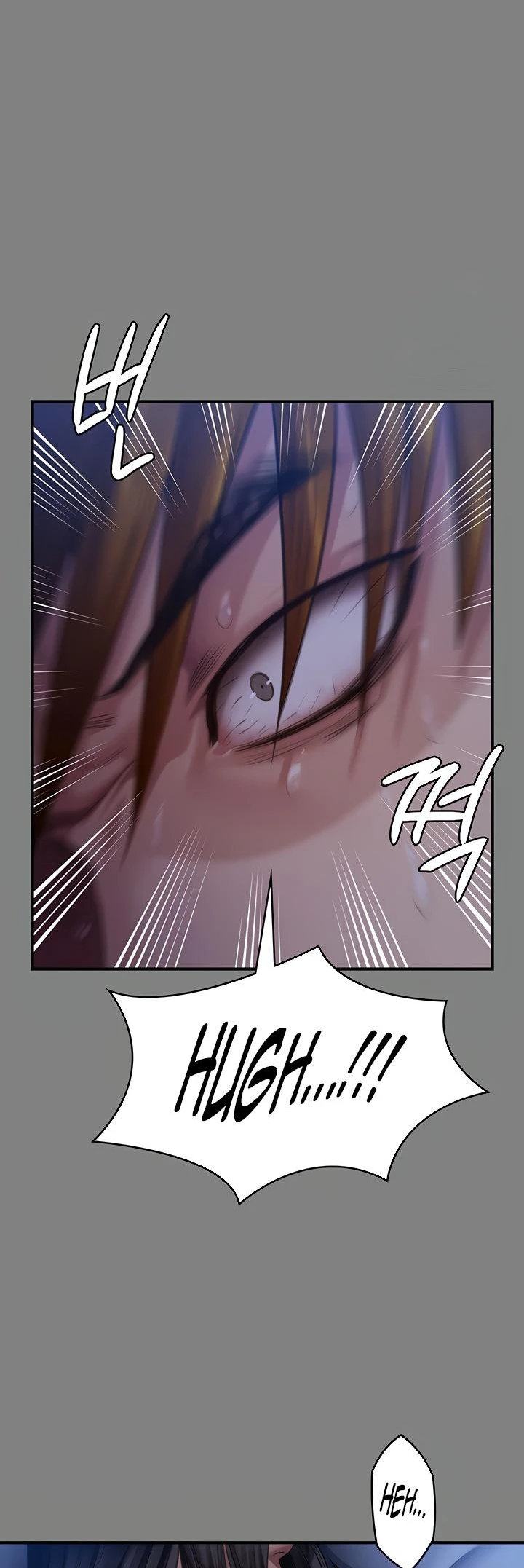 image-komik-queen-bee-andrew-chapter-318-30/39