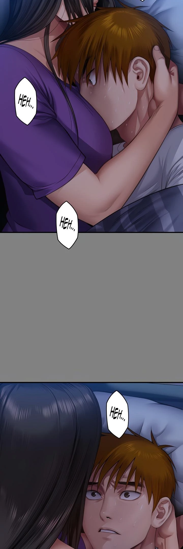 image-komik-queen-bee-andrew-chapter-318-31/39