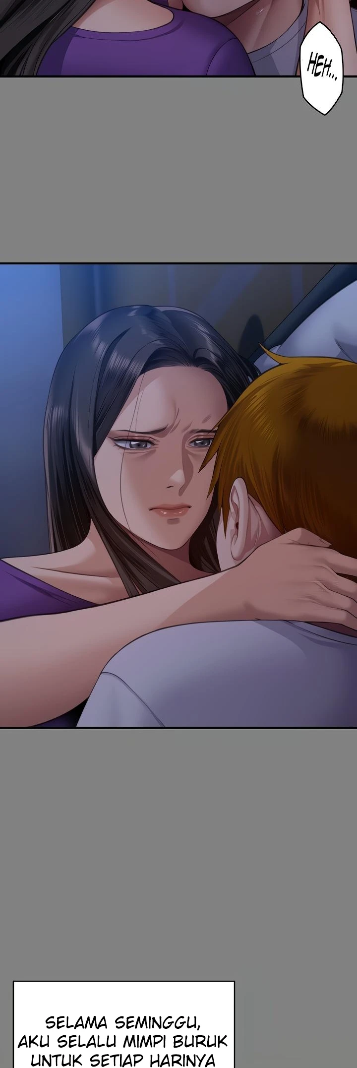 image-komik-queen-bee-andrew-chapter-318-32/39