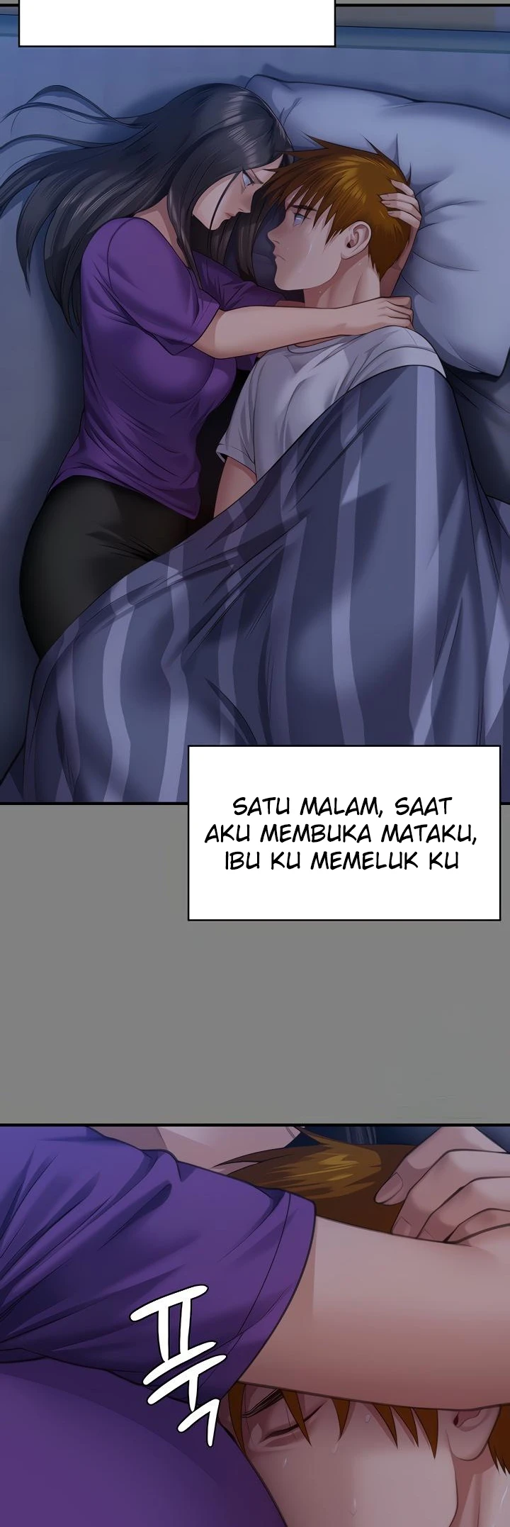 image-komik-queen-bee-andrew-chapter-318-33/39