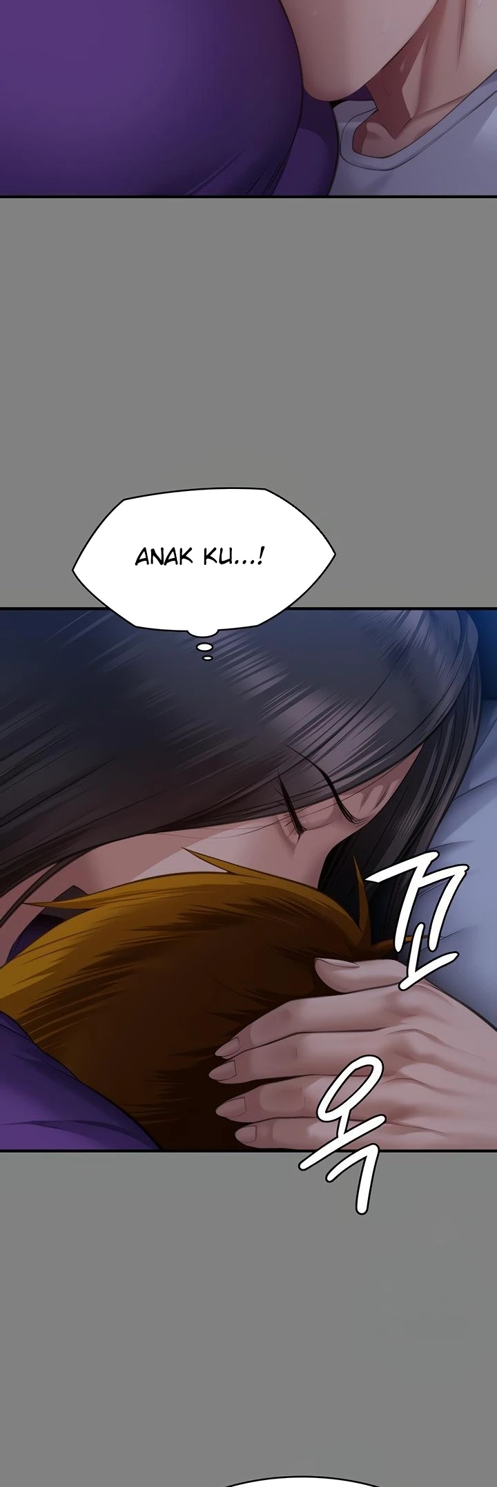 image-komik-queen-bee-andrew-chapter-318-34/39