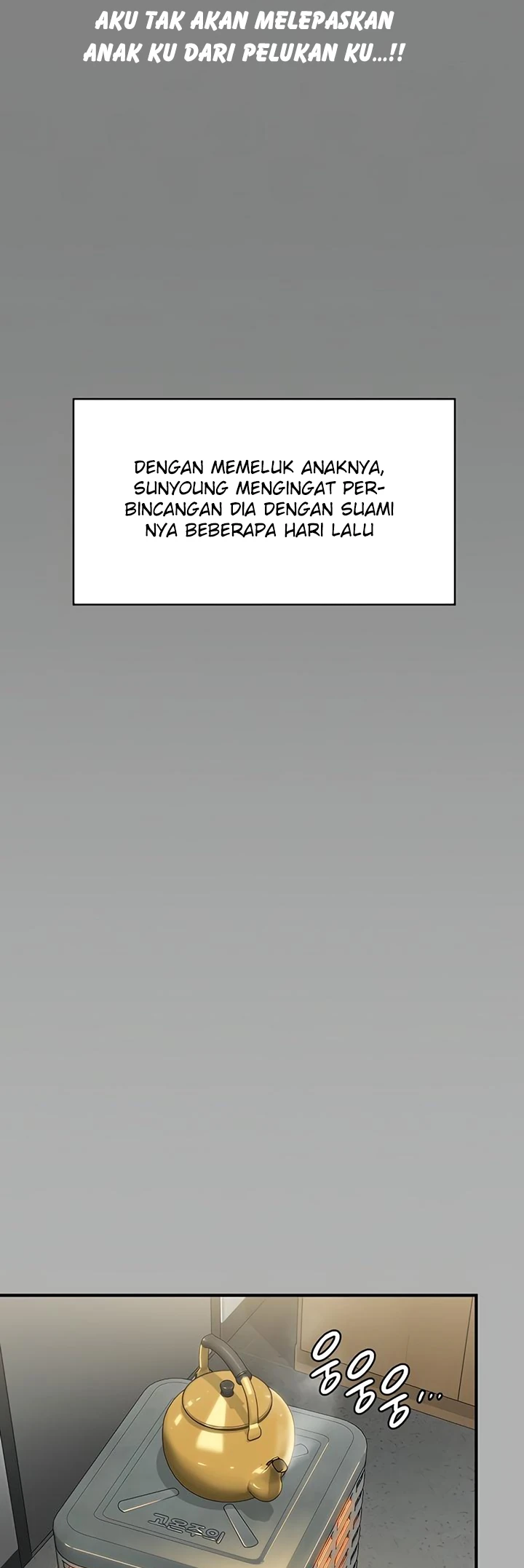 image-komik-queen-bee-andrew-chapter-318-36/39