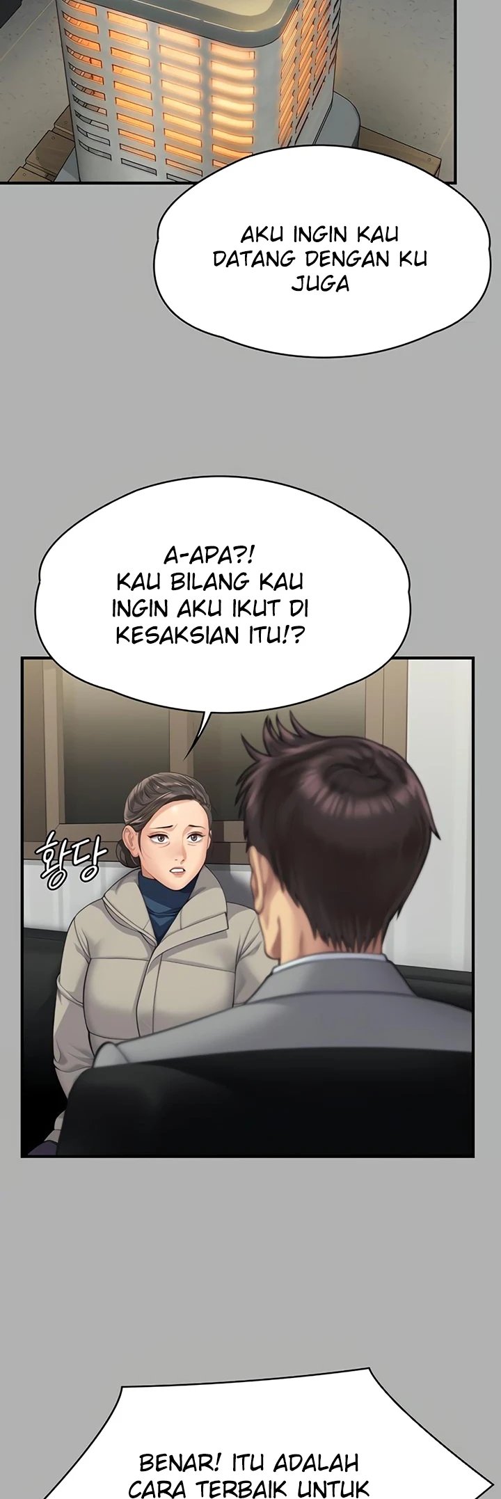 image-komik-queen-bee-andrew-chapter-318-37/39