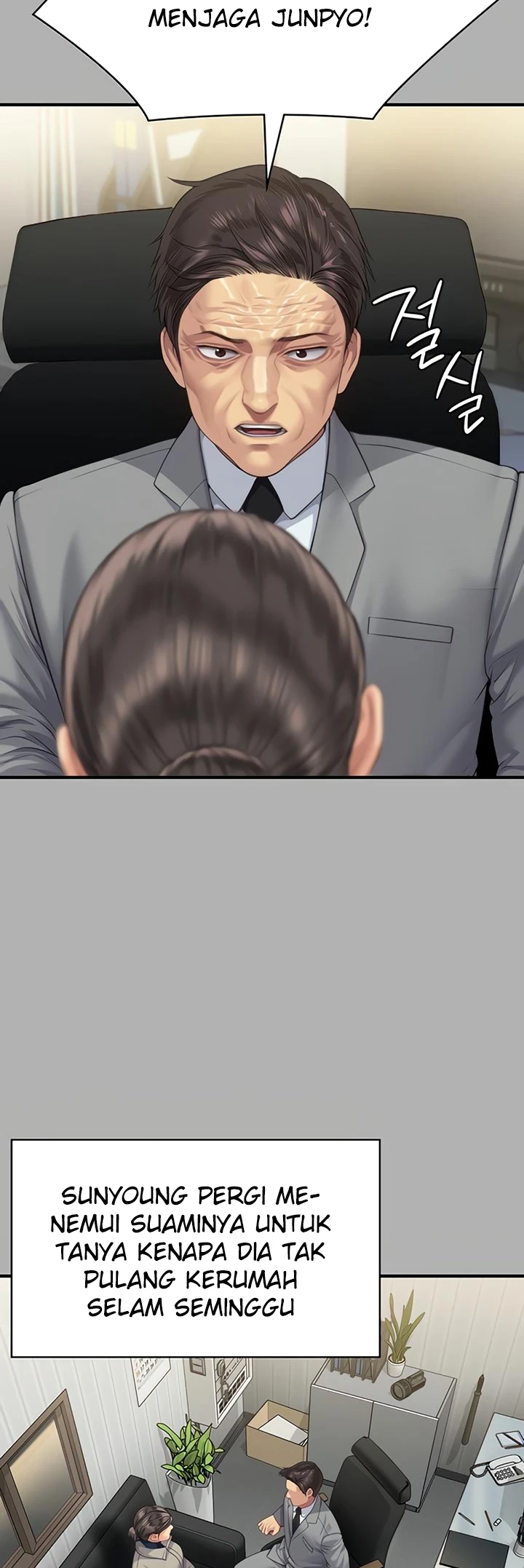 image-komik-queen-bee-andrew-chapter-318-38/39