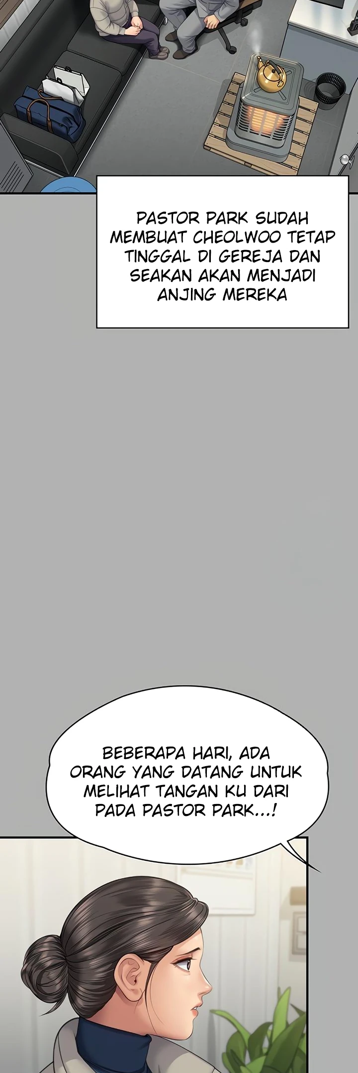 image-komik-queen-bee-andrew-chapter-318-39/59