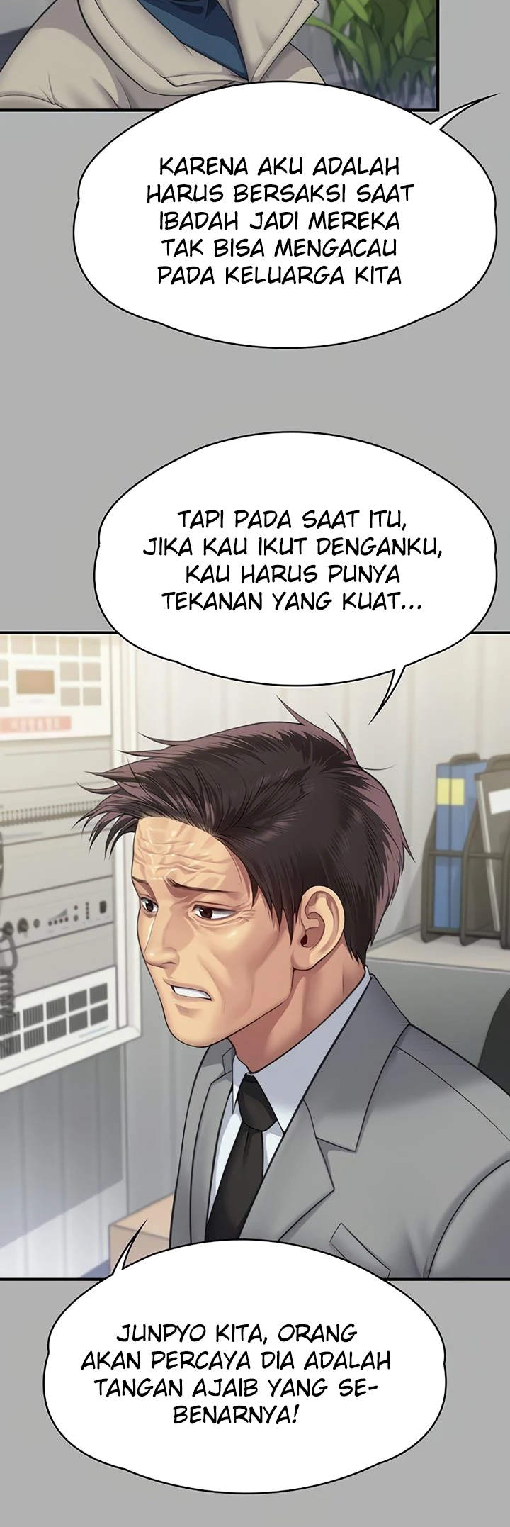 image-komik-queen-bee-andrew-chapter-318-40/59
