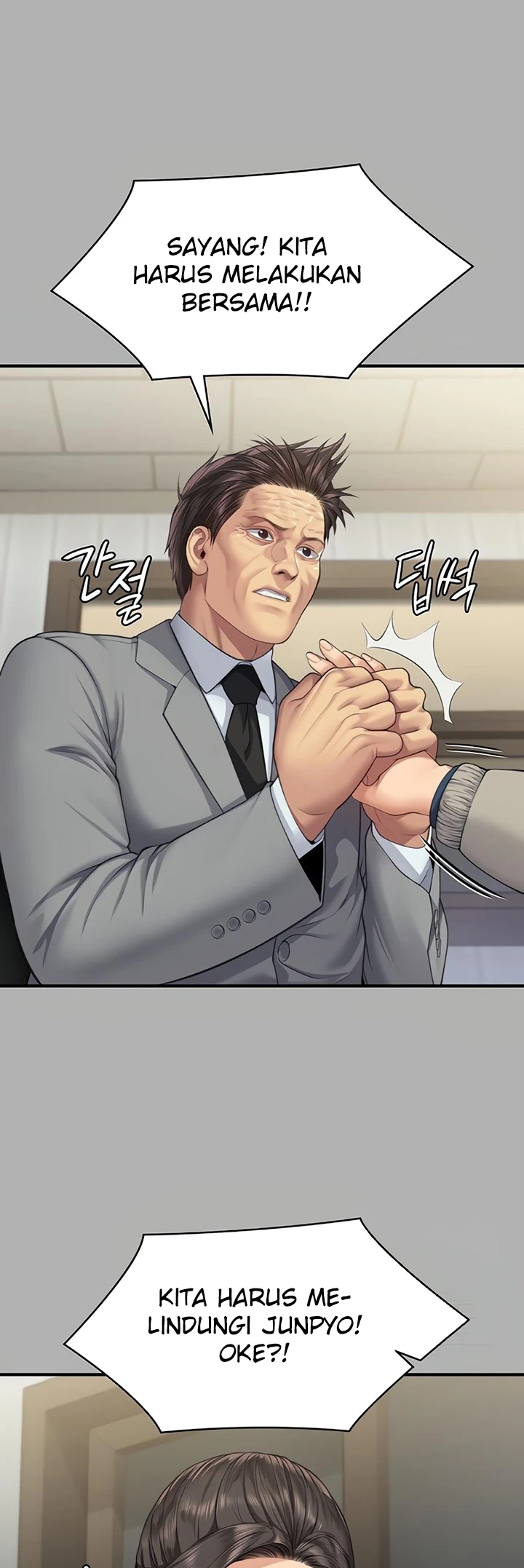 image-komik-queen-bee-andrew-chapter-318-41/59