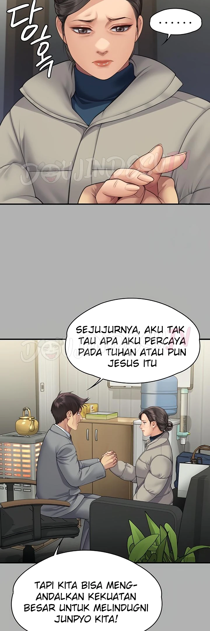 image-komik-queen-bee-andrew-chapter-318-42/59