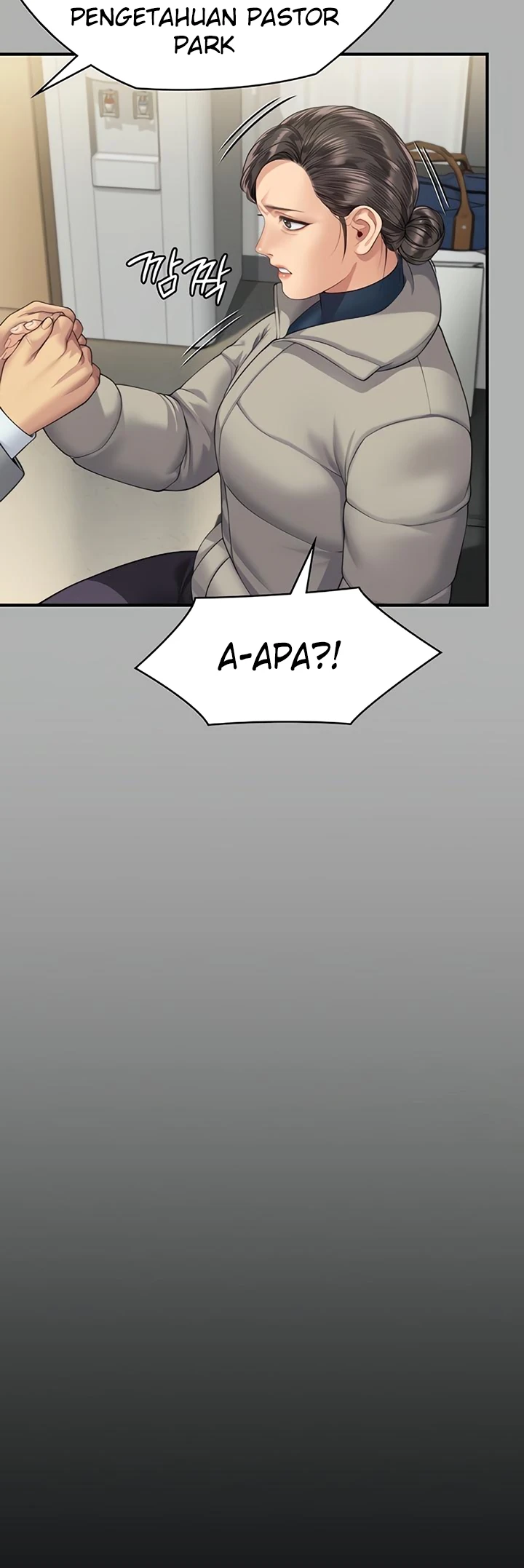 image-komik-queen-bee-andrew-chapter-318-44/59