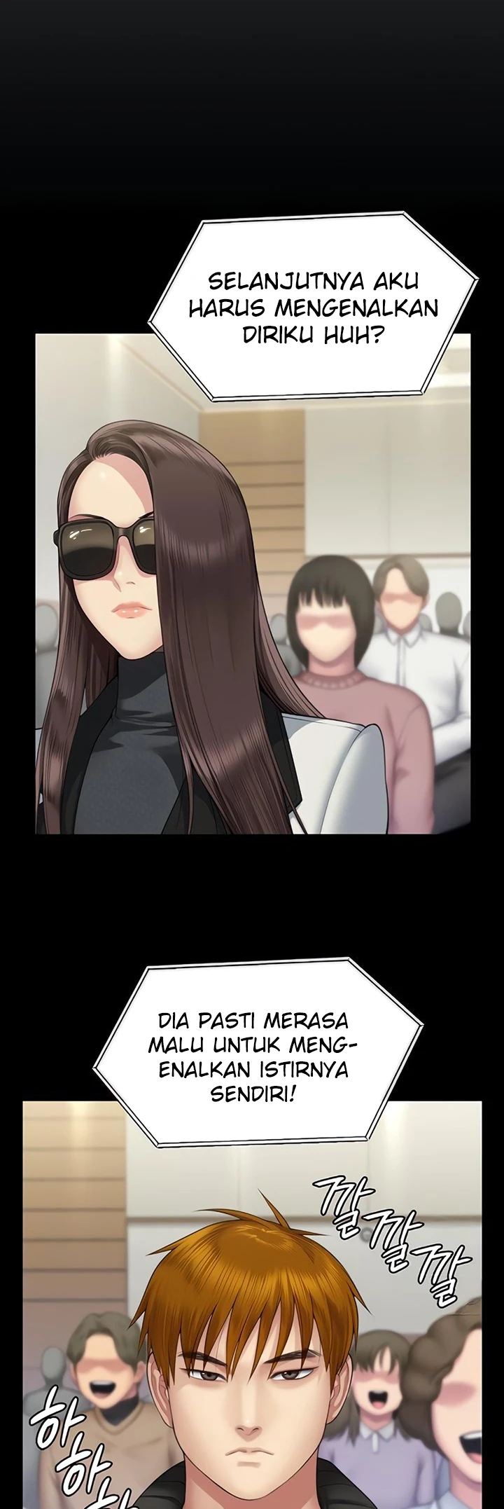 image-komik-queen-bee-andrew-chapter-318-45/59