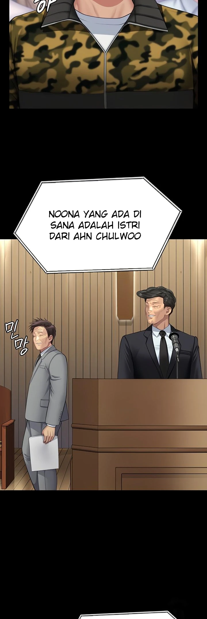 image-komik-queen-bee-andrew-chapter-318-46/59