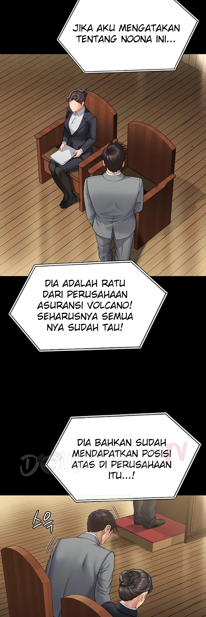 image-komik-queen-bee-andrew-chapter-318-47/59