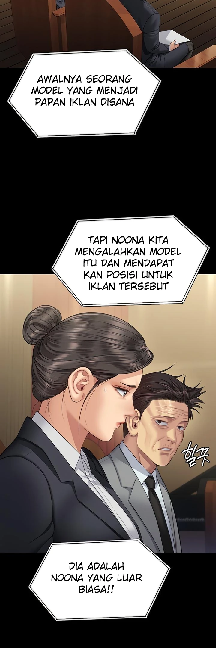 image-komik-queen-bee-andrew-chapter-318-48/59