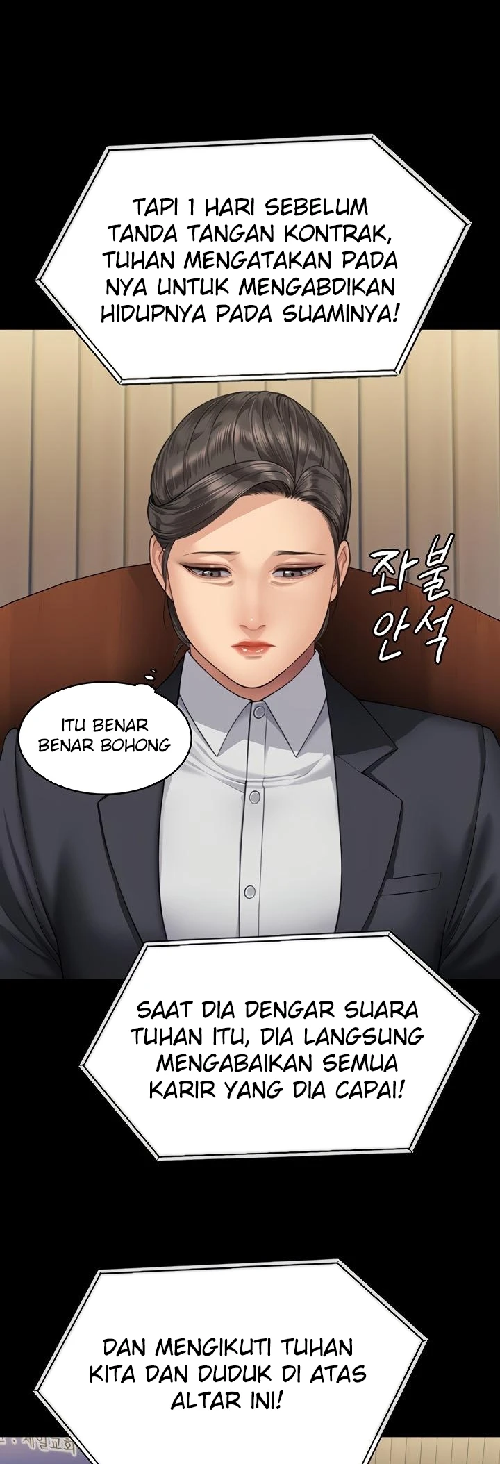 image-komik-queen-bee-andrew-chapter-318-49/59