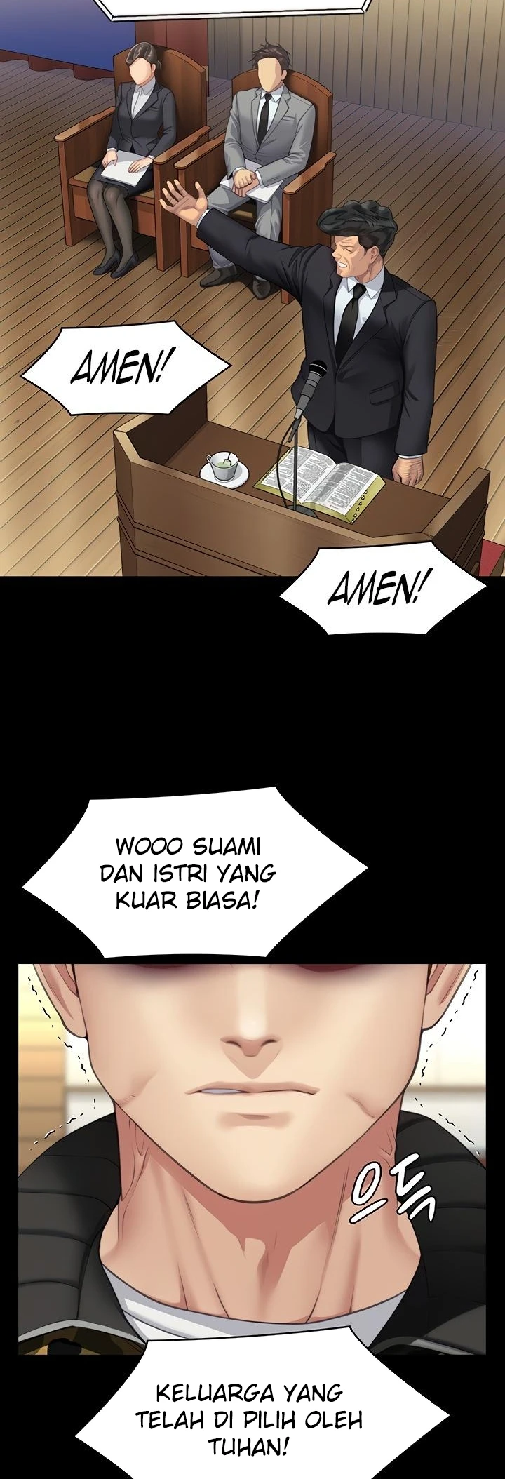 image-komik-queen-bee-andrew-chapter-318-50/59