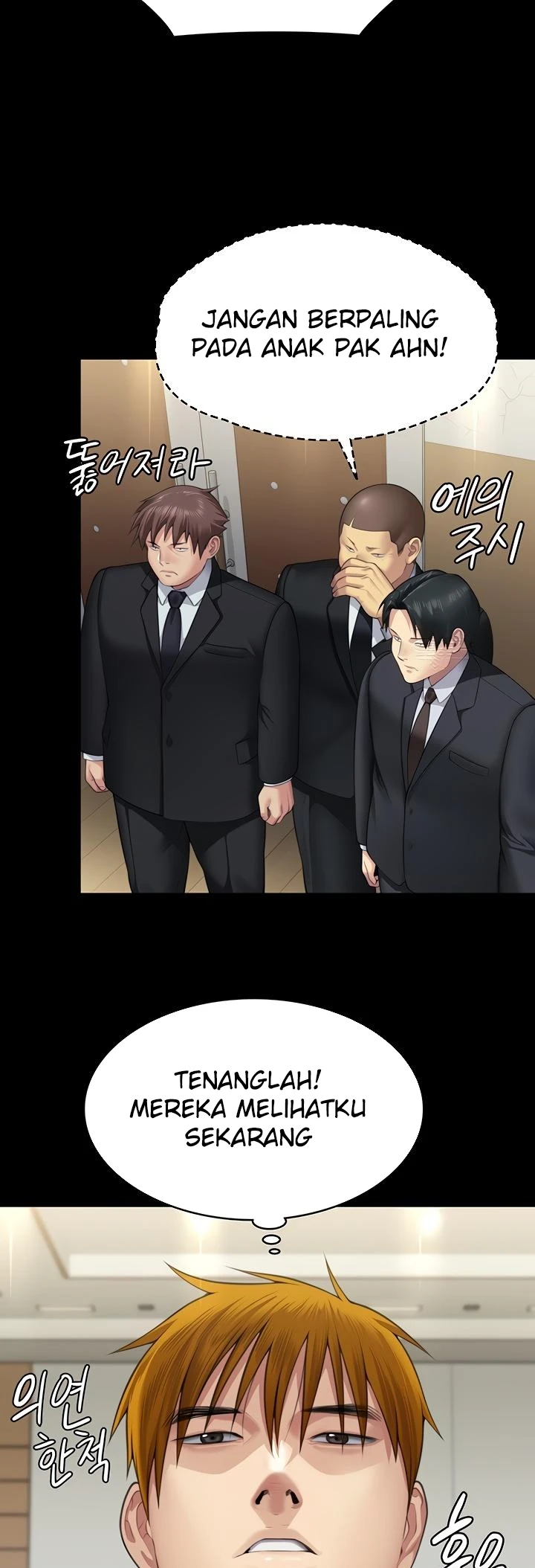 image-komik-queen-bee-andrew-chapter-318-51/59