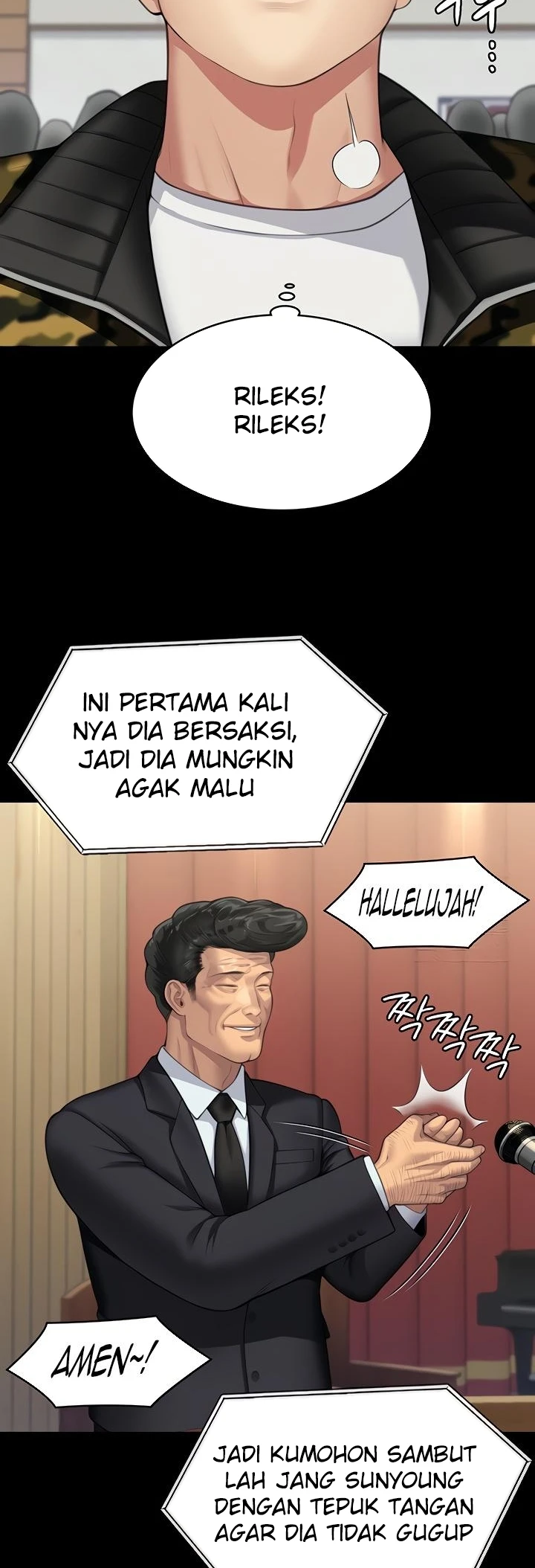 image-komik-queen-bee-andrew-chapter-318-52/59