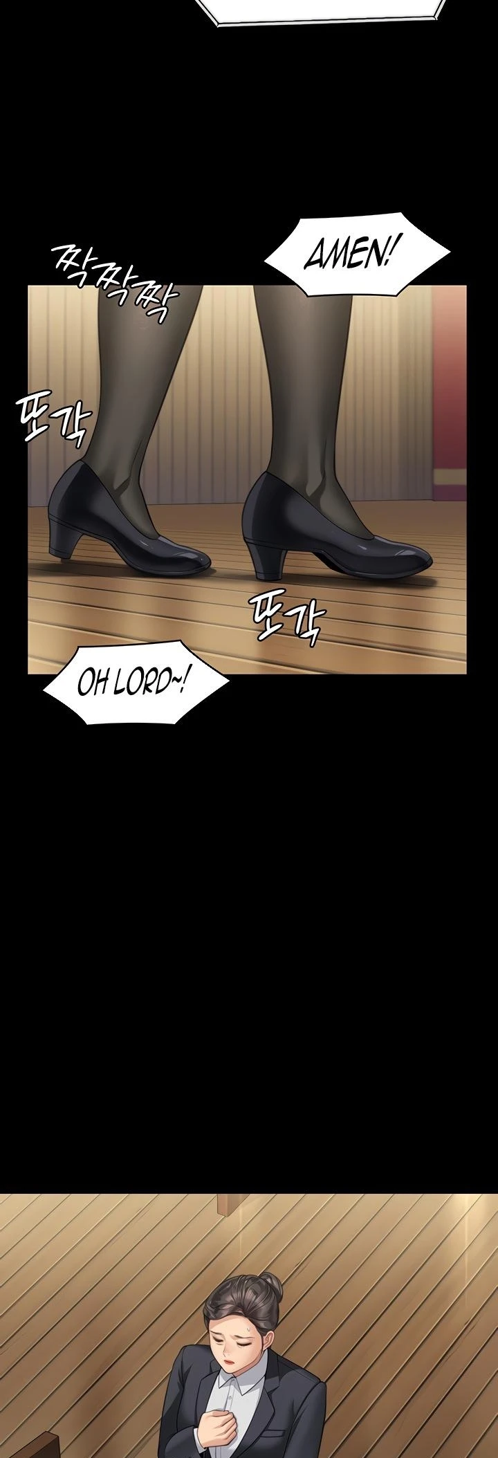 image-komik-queen-bee-andrew-chapter-318-53/59