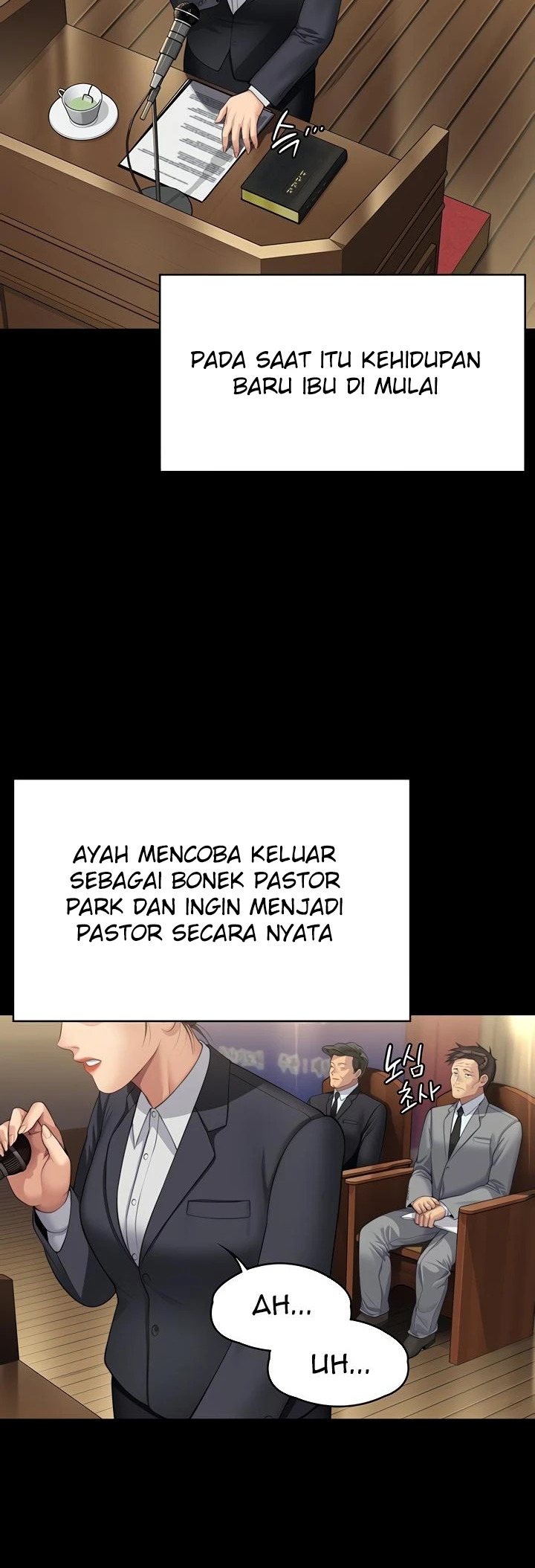 image-komik-queen-bee-andrew-chapter-318-54/59