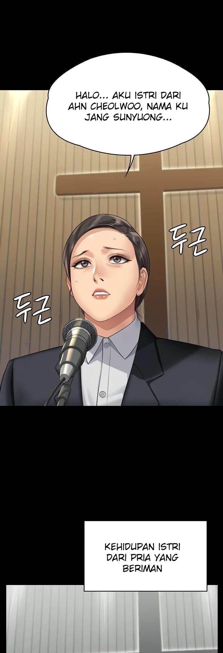 image-komik-queen-bee-andrew-chapter-318-55/59