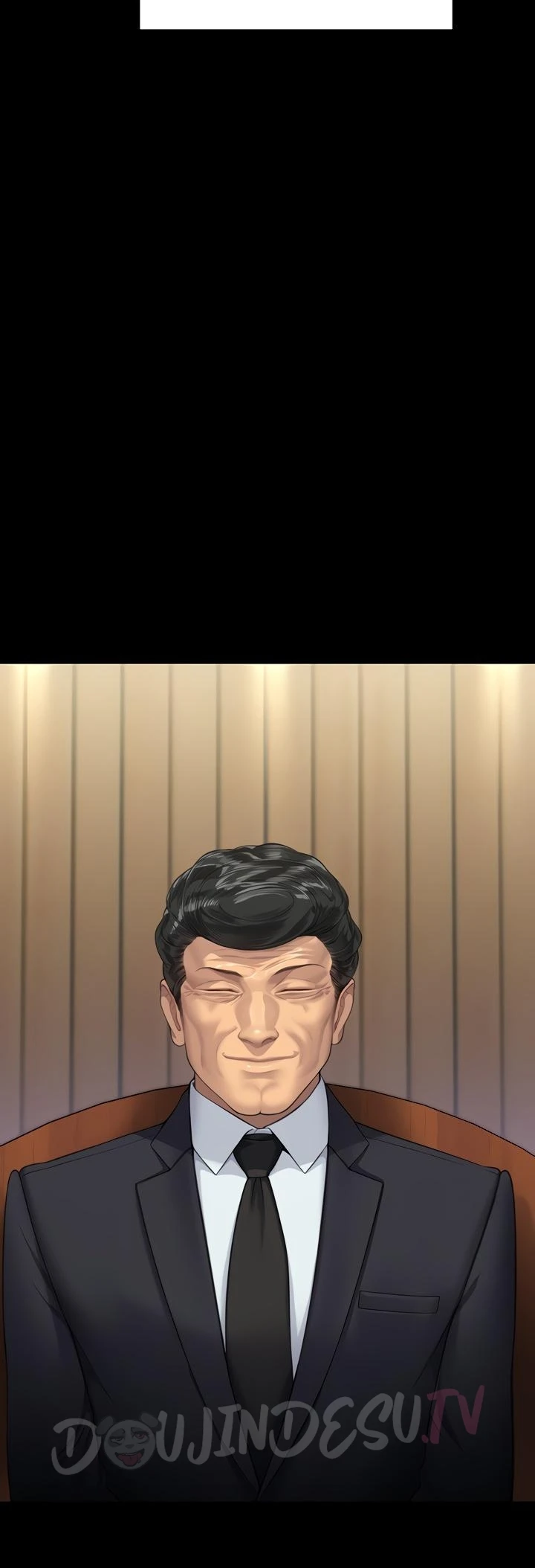 image-komik-queen-bee-andrew-chapter-318-57/59