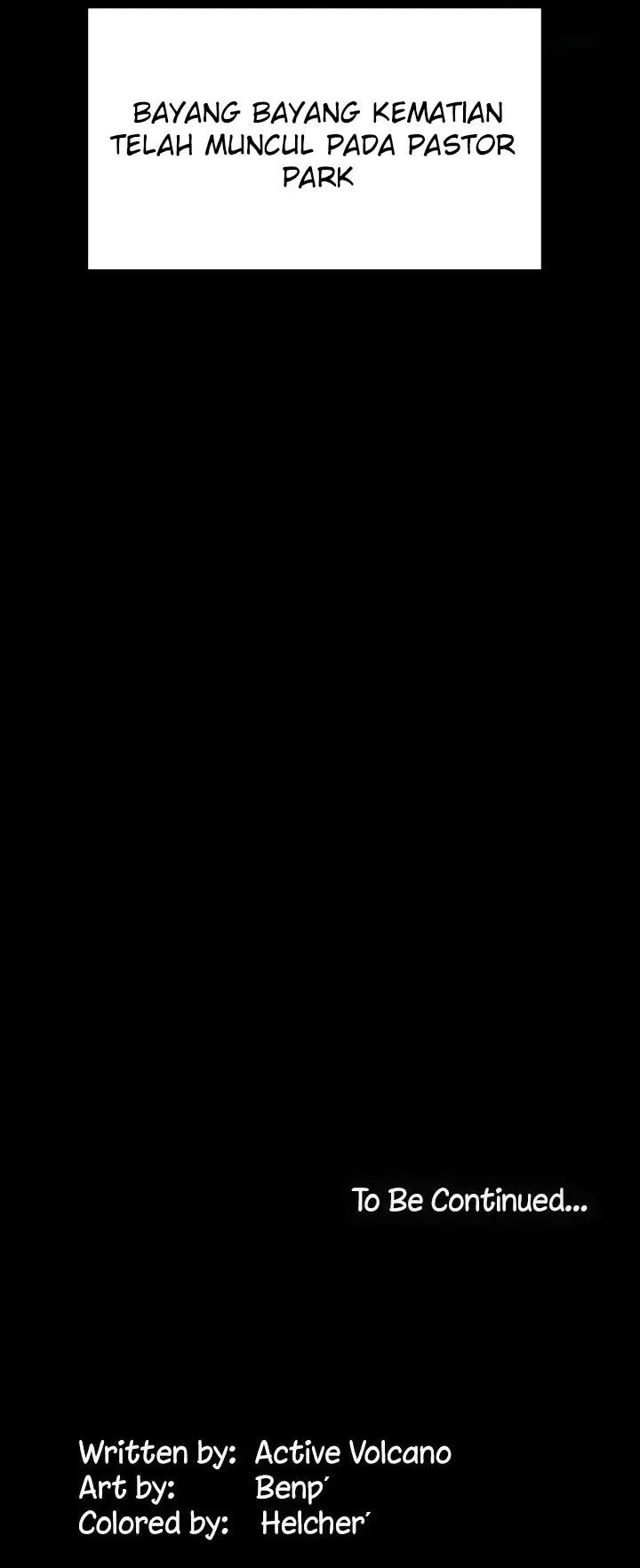 image-komik-queen-bee-andrew-chapter-318-58/59