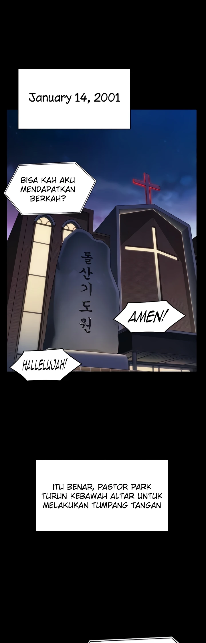 image-komik-queen-bee-andrew-chapter-319-1/10