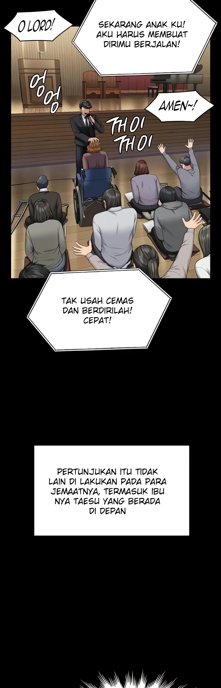 image-komik-queen-bee-andrew-chapter-319-2/10