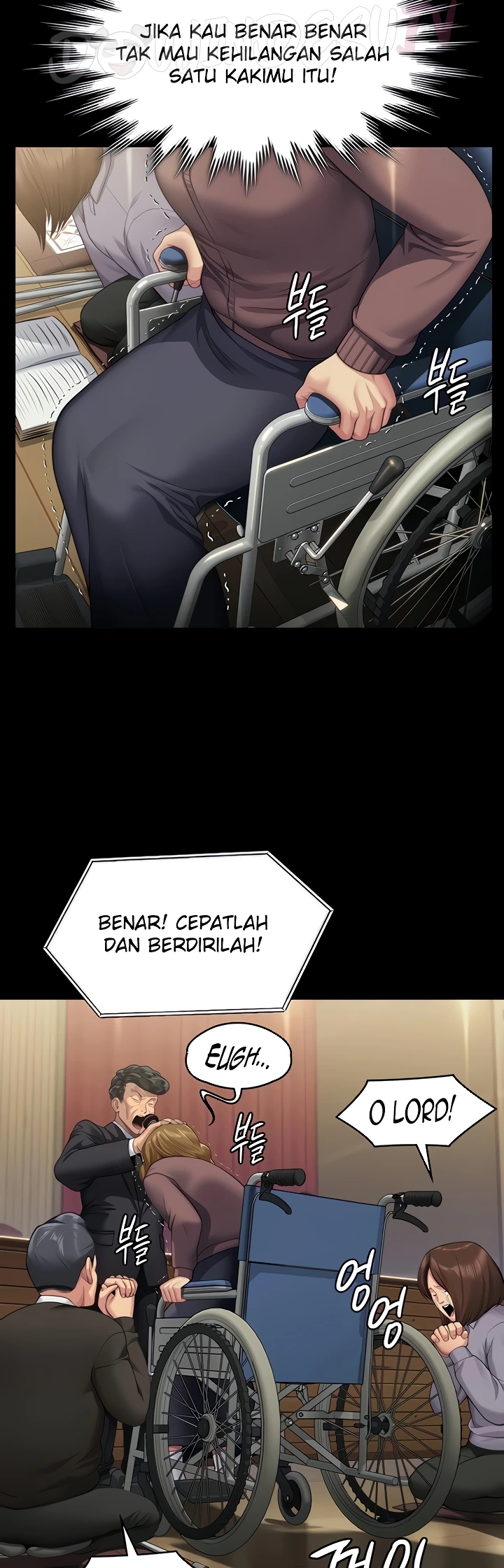 image-komik-queen-bee-andrew-chapter-319-4/10