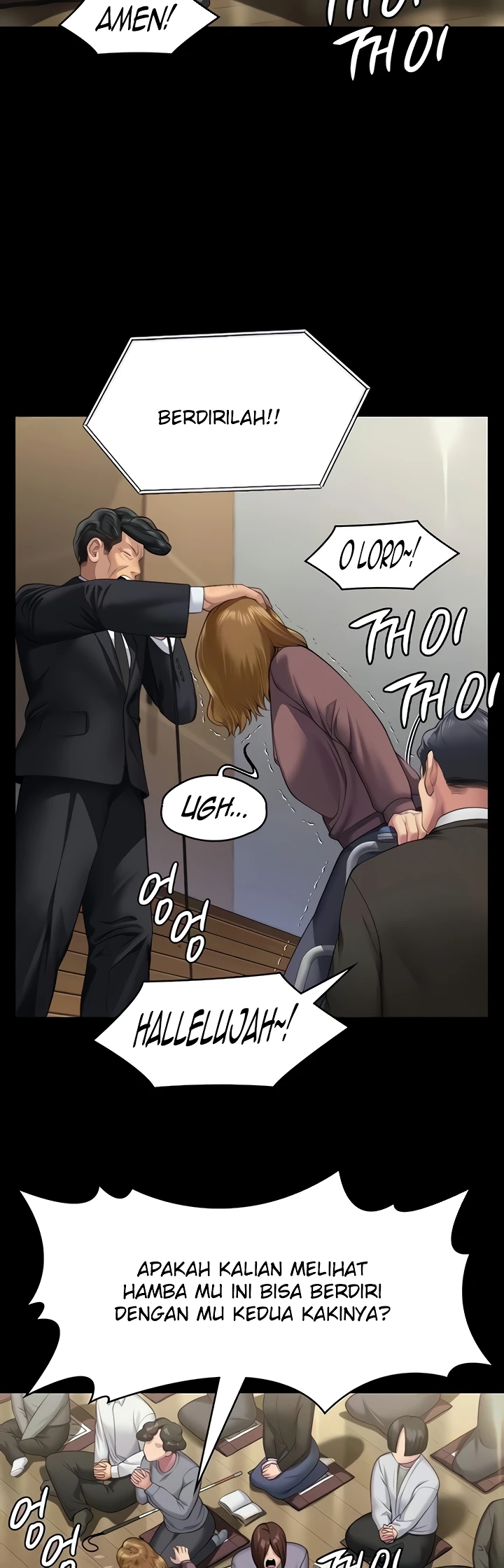 image-komik-queen-bee-andrew-chapter-319-5/10