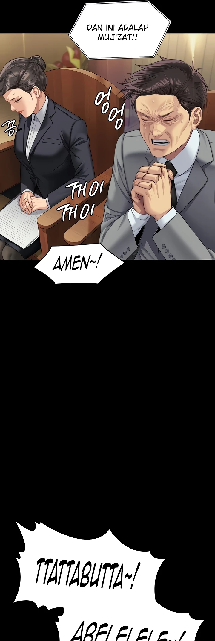 image-komik-queen-bee-andrew-chapter-319-7/10