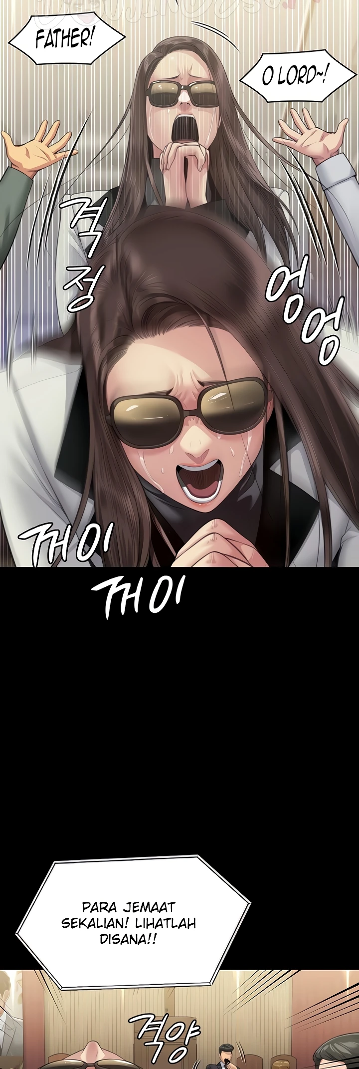 image-komik-queen-bee-andrew-chapter-319-9/10