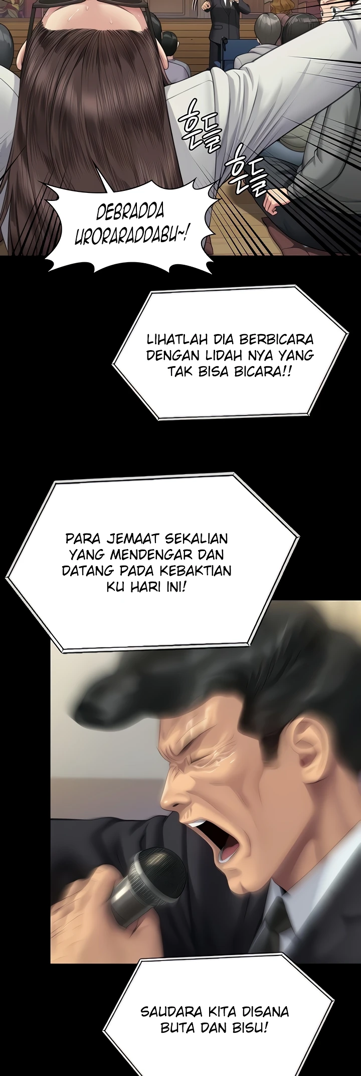 image-komik-queen-bee-andrew-chapter-319-10/59