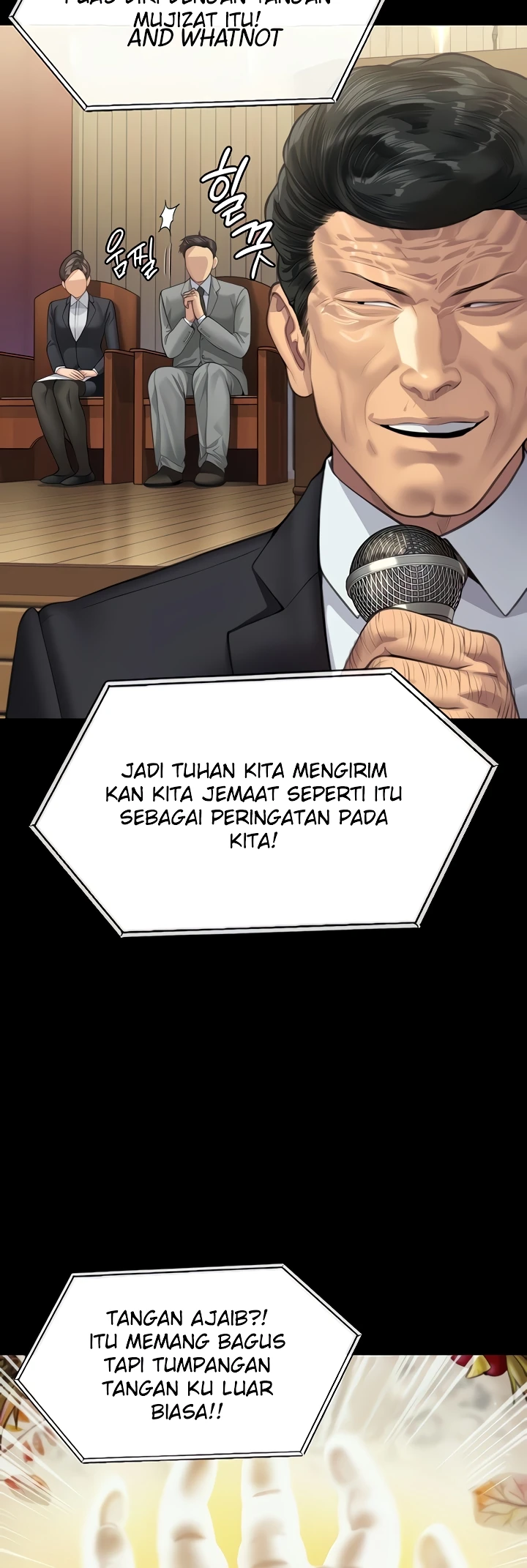 image-komik-queen-bee-andrew-chapter-319-12/59