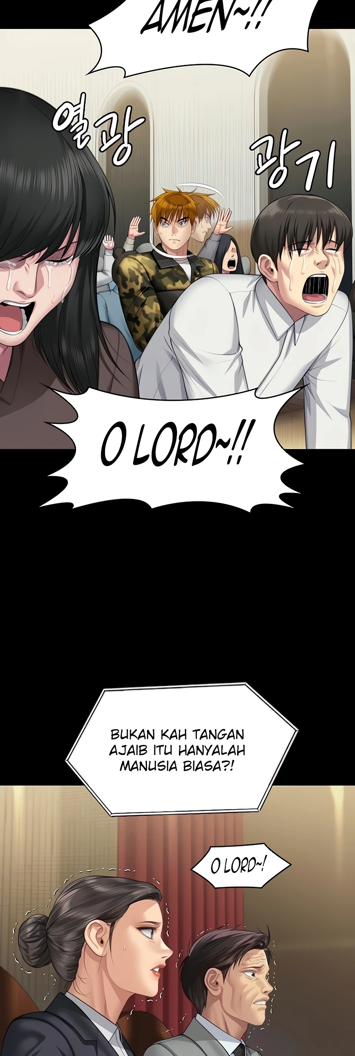 image-komik-queen-bee-andrew-chapter-319-15/59