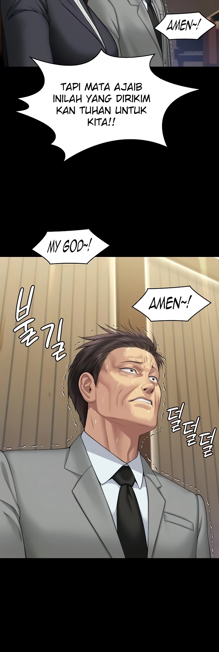 image-komik-queen-bee-andrew-chapter-319-16/59